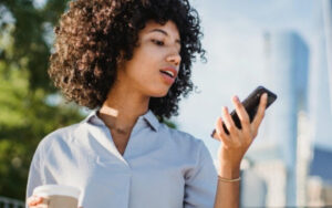 Họ chú trọng đến chi tiết