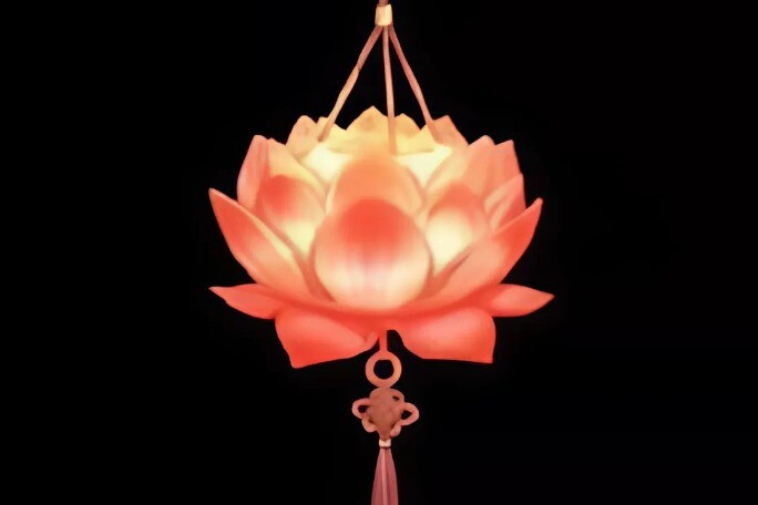 Kết quả và phân tích