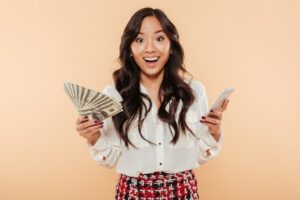 Kết quả và phân tích