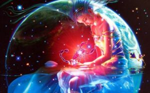 Chòm sao thứ hai: Kim Ngưu