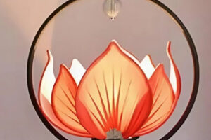 Lợi Ích Của Bài Trắc Nghiệm