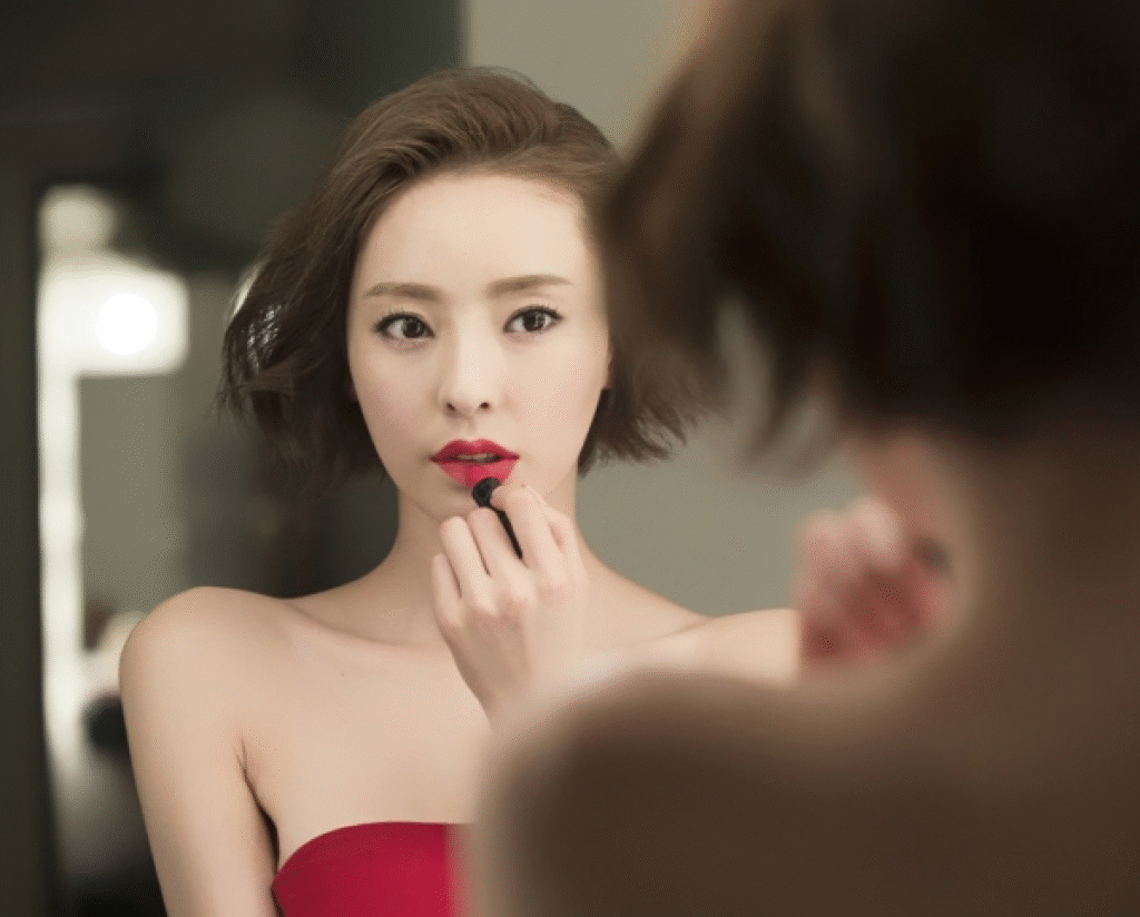 Thói quen thứ tư: Yêu thích đọc sách, tâm hồn phong phú