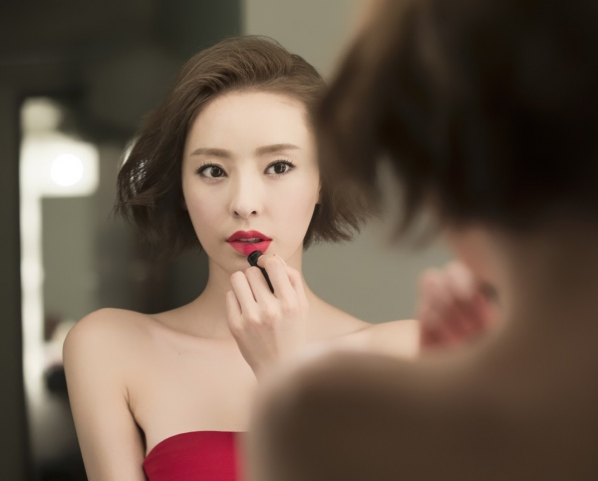 Thói quen thứ tư: Yêu thích đọc sách, tâm hồn phong phú