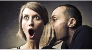 Chi tiết về thu nhập và tài chính cá nhân