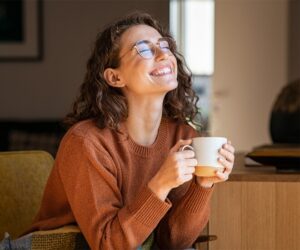 Chịu Trách Nhiệm Về Cuộc Sống Của Mình