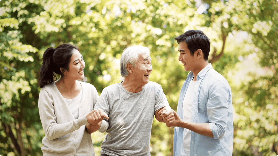 Giải Phóng Cảm Xúc Qua Âm Nhạc và Chuyển Động