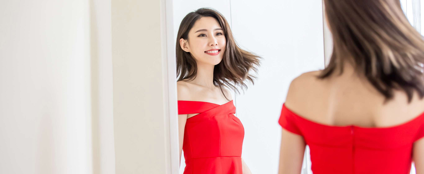 Vận Động Chánh Niệm Để Giải Tỏa Căng Thẳng