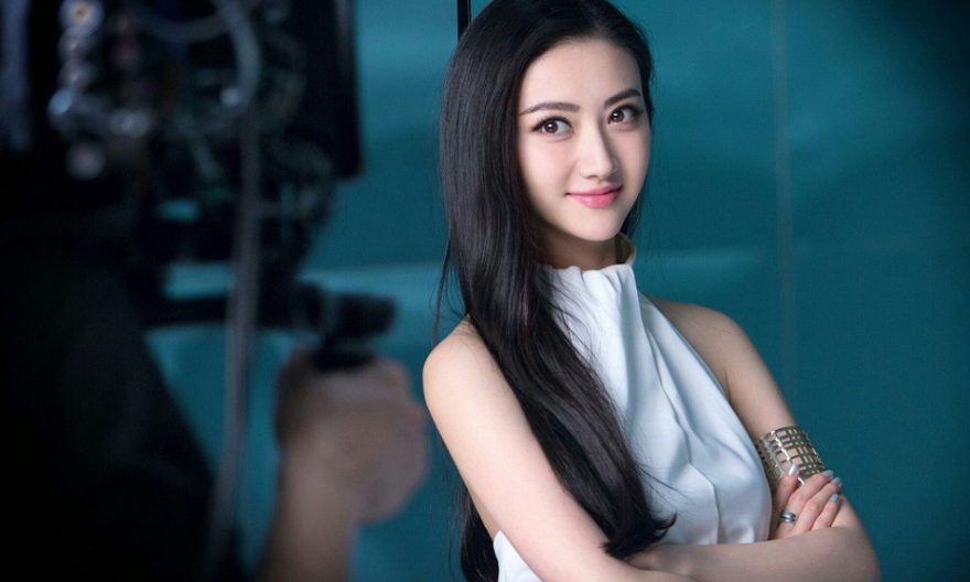 Mềm Mại - Trí Tuệ Trong Giao Tiếp
