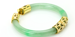 Phân tích các lựa chọn