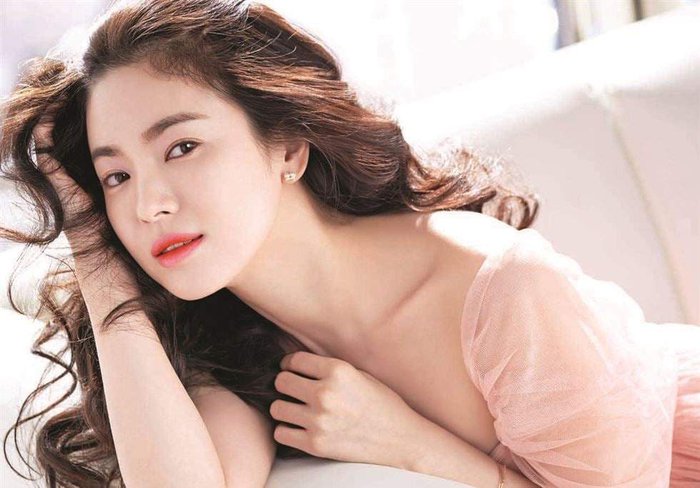 Mềm Mại - Nguyên Tắc Sống Khiêm Nhường