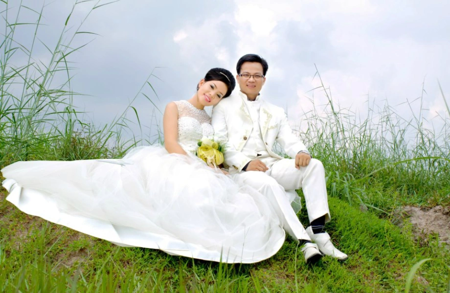 Thư Giãn Và Đừng Quá Nghiêm Túc