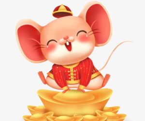 Chi Tiết Từng Con Giáp