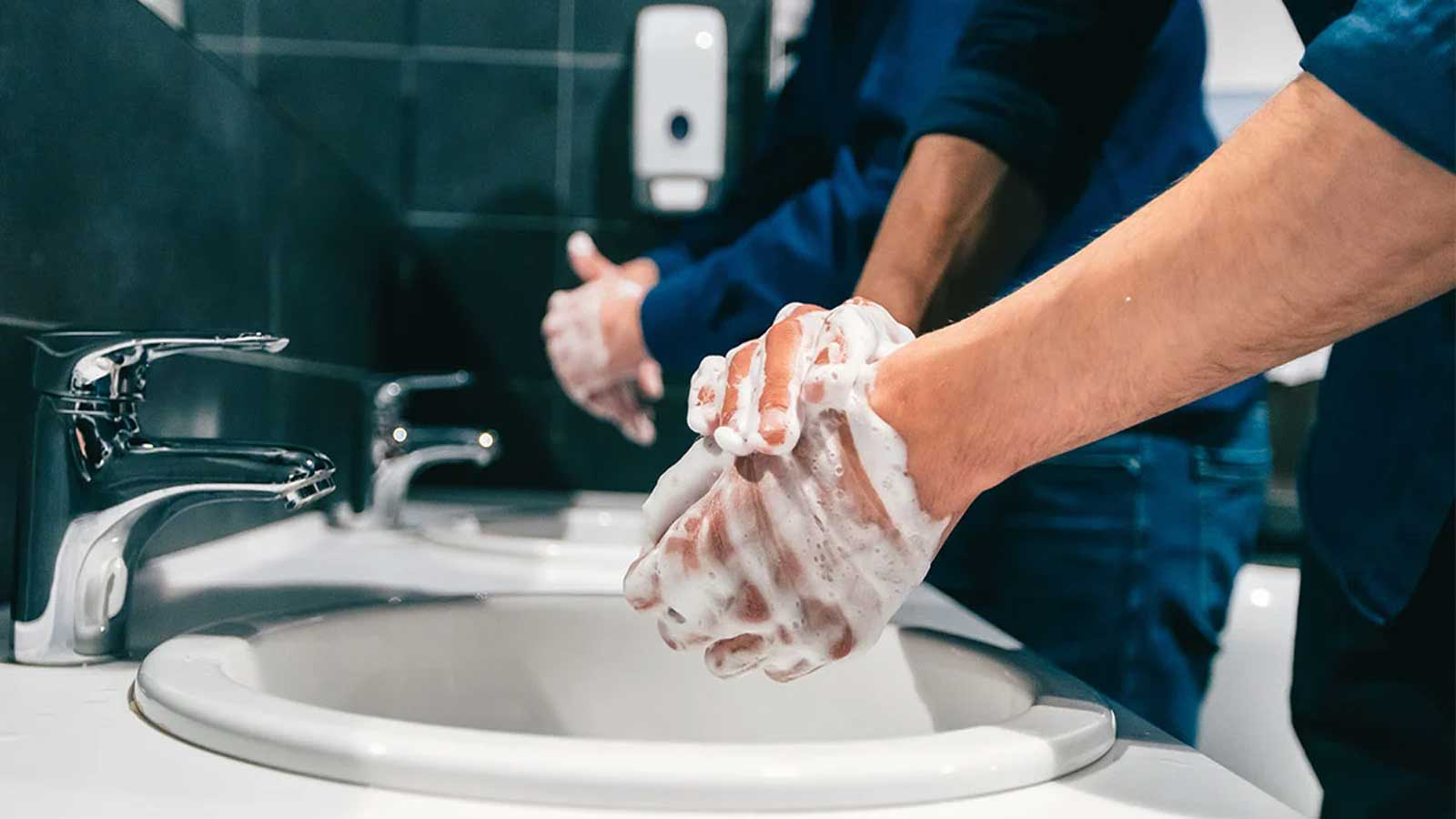 Những ước mơ hoặc mục tiêu ở giai đoạn đầu